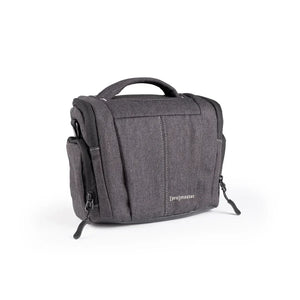 ProMaster Cityscape 2.0 Shoulder Bag - Extra Small (2 L) at PROCAM | procam.com