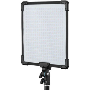 Godox FH50BI Bi-Color LED Flexible Light Panel at PROCAM | procam.com