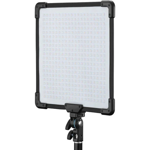 Godox FH50BI Bi-Color LED Flexible Light Panel at PROCAM | procam.com