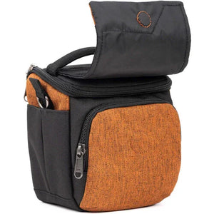 Think Tank Photo Mirrorless Mover 10 Shoulder Bag (Campfire Orange) at PROCAM | procam.com