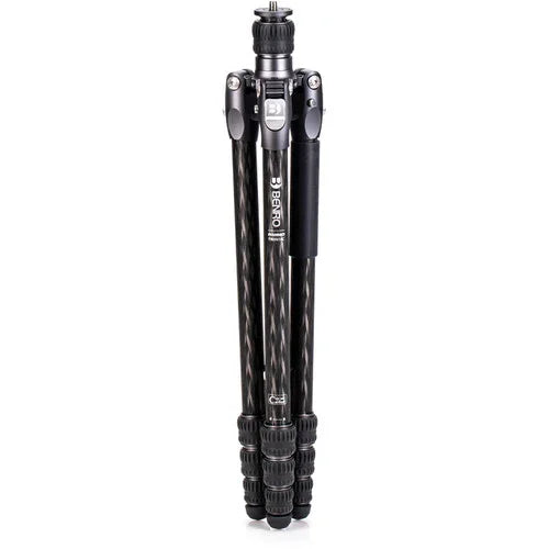 Benro Rhino One Series Carbon Fiber Tripod at PROCAM | procam.com