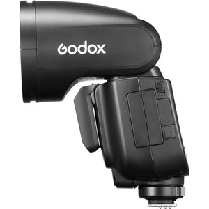 Godox V1Pro C Flash for Canon (US) at PROCAM | procam.com