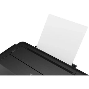 Canon PIXMA PRO-200S Wireless Professional Inkjet Photo Printer at PROCAM | procam.com