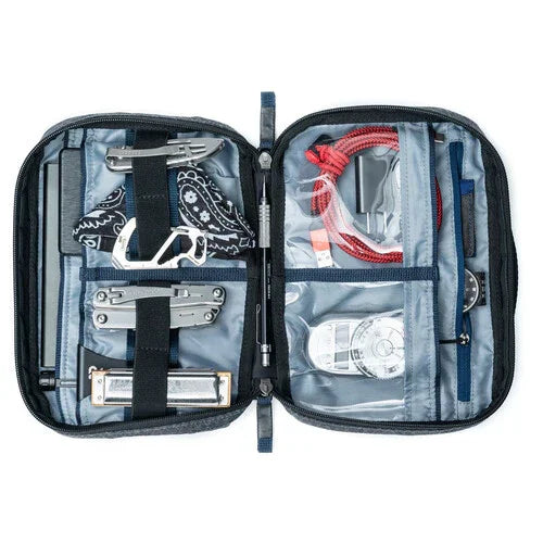 Think Tank EDC Tech Pouch 20 at PROCAM | procam.com