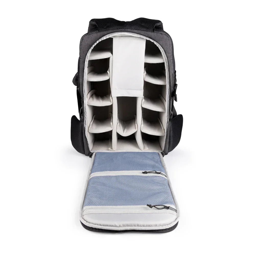 ProMaster Cityscape 2.0 Backpack - Large (15 L) at PROCAM | procam.com