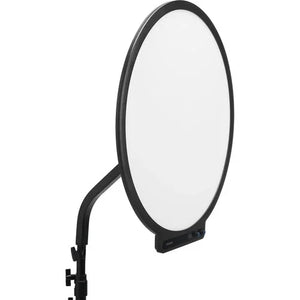 amaran Stand Adapter for Verge & Verge Max (Black) at PROCAM | procam.com