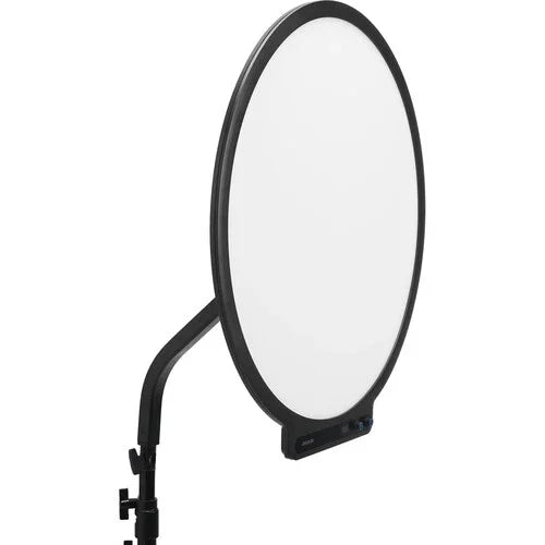 amaran Stand Adapter for Verge & Verge Max (Black) at PROCAM | procam.com
