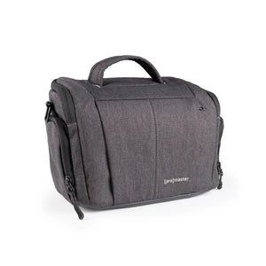 ProMaster Cityscape 2.0 Shoulder Bag - Medium (4 L) at PROCAM | procam.com