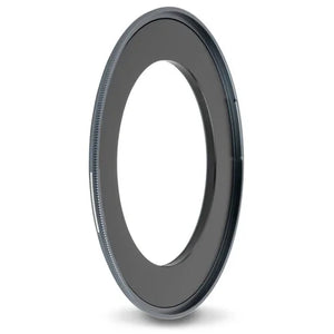 NiSi JetMag Pro 82MAG Flex Magnetic Filter Kit (82mm) at PROCAM | procam.com