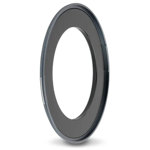 NiSi JetMag Pro 82MAG Flex Magnetic Filter Kit (82mm) at PROCAM | procam.com