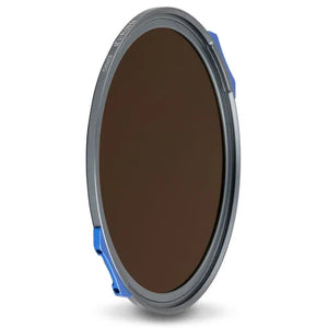 NiSi JetMag Pro 82MAG Creative Magnetic Filter Kit (82mm) at PROCAM | procam.com