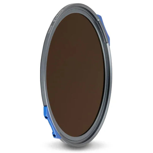 NiSi JetMag Pro 82MAG Creative Magnetic Filter Kit (82mm) at PROCAM | procam.com