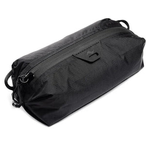Peak Design Ultralight Packing Cube Bundle (Black, Set of 3) at PROCAM | procam.com