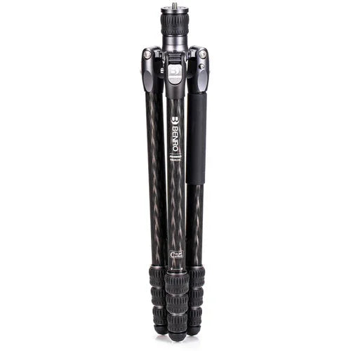Benro Rhino Two Series Carbon Fiber Tripod at PROCAM | procam.com