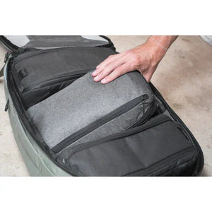 Peak Design Travel Packing Cube (Small) at PROCAM | procam.com