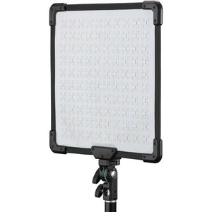 Godox FH50R RGB LED Flexible Light Panel at PROCAM | procam.com