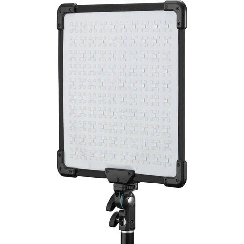 Godox FH50R RGB LED Flexible Light Panel at PROCAM | procam.com