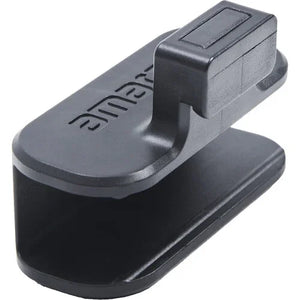 amaran Light Control Grid for Verge Max (45°) at PROCAM | procam.com