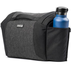 Think Tank SpeedTop 15 Cross-Body Shoulder Bag at PROCAM | procam.com