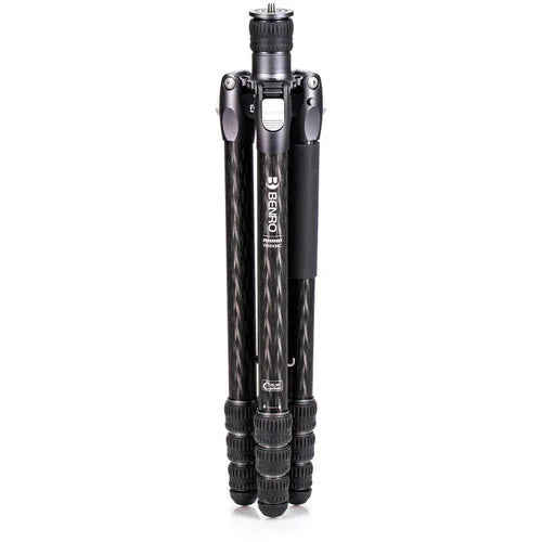 Benro Rhino Three Series Carbon Fiber Tripod at PROCAM | procam.com
