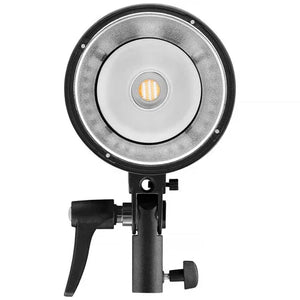 Westcott FJ Wireless 2-Light Portable Portrait Flash Kit w/ FJ-X3 S Wireless Trigger for Sony Cameras at PROCAM | procam.com