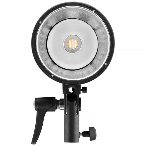 Westcott FJ Wireless 2-Light Portable Portrait Flash Kit w/ FJ-X3 S Wireless Trigger for Sony Cameras at PROCAM | procam.com