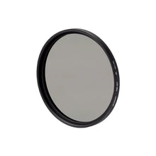 ProMaster Pure Light Circular Polarizer (CPL) Filter - 62mm