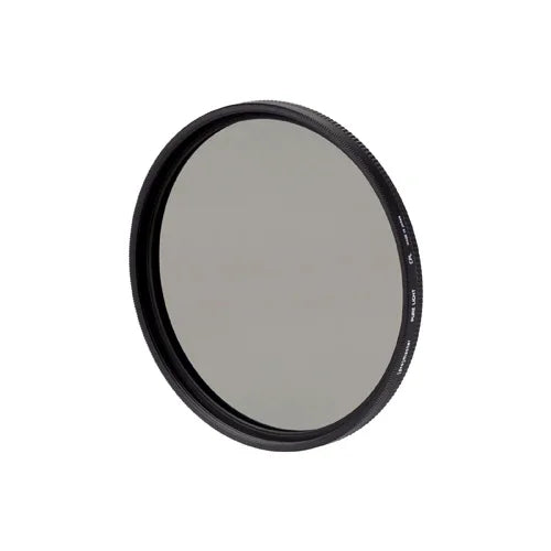 ProMaster Pure Light Circular Polarizer (CPL) Filter - 62mm at PROCAM | procam.com