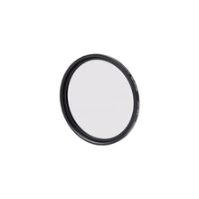 ProMaster Pure Light Protection Filter - 52mm