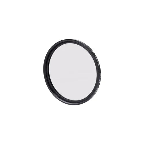 ProMaster Pure Light Protection Filter - 52mm at PROCAM | procam.com