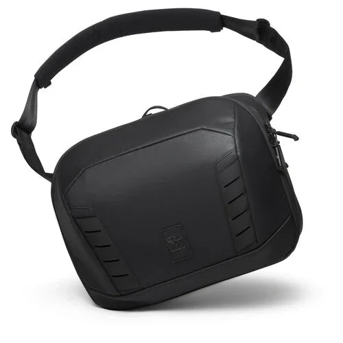 Nomatic McKinnon Camera Messenger Bag (13L) at PROCAM | procam.com