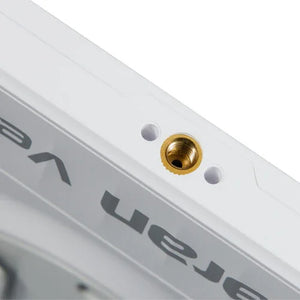 amaran Verge Bi-Color LED Light Panel (White) at PROCAM | procam.com