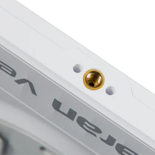 amaran Verge Bi-Color LED Light Panel (White) at PROCAM | procam.com