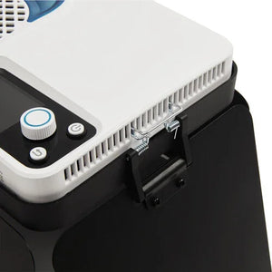 amaran Barndoors for Pano 60c Light Panel at PROCAM | procam.com