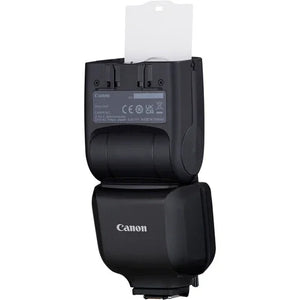 Canon Speedlite EL-10 at PROCAM | procam.com