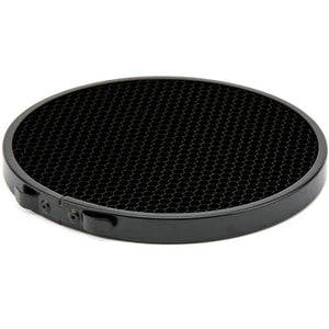 Hobolite Pro Bi-Color LED Light (Creator Kit) at PROCAM | procam.com