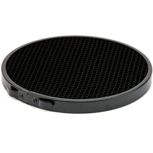Hobolite Pro Bi-Color LED Light (Creator Kit) at PROCAM | procam.com
