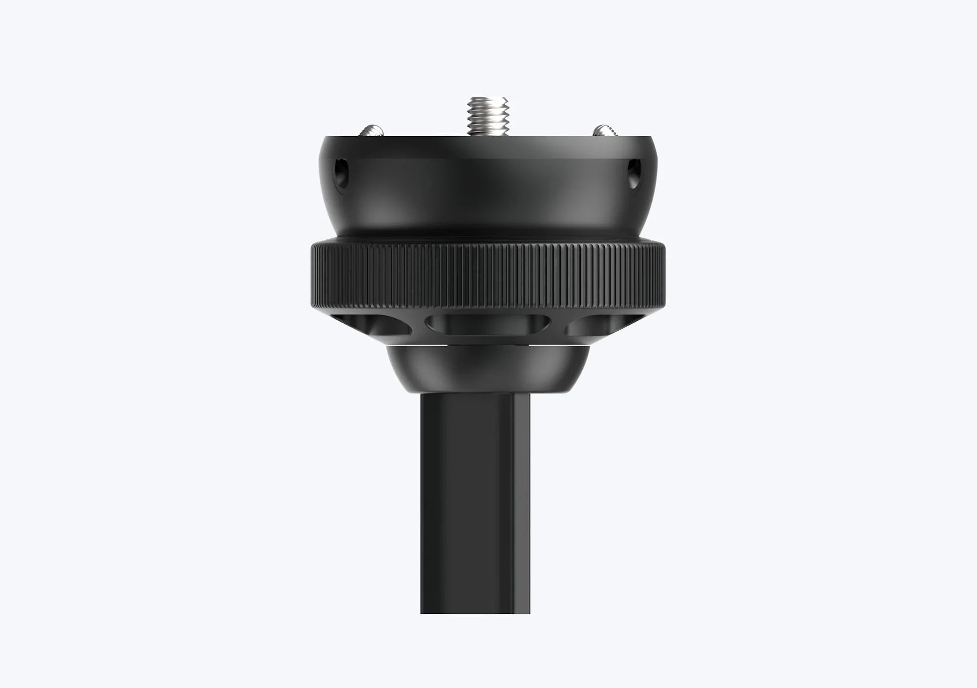Peak Design Pro Tripod Pro Leveling Base at PROCAM | procam.com