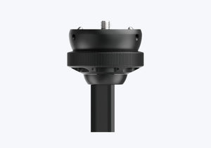 Peak Design Pro Tripod Pro Leveling Base at PROCAM | procam.com