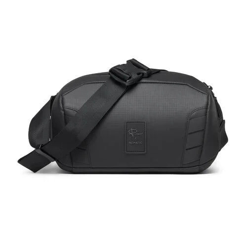 Nomatic McKinnon Camera Sling Bag (5L) at PROCAM | procam.com
