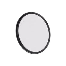 ProMaster Basis Protection Filter - 62mm