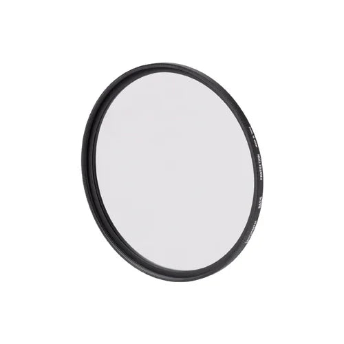ProMaster Basis Protection Filter - 62mm at PROCAM | procam.com