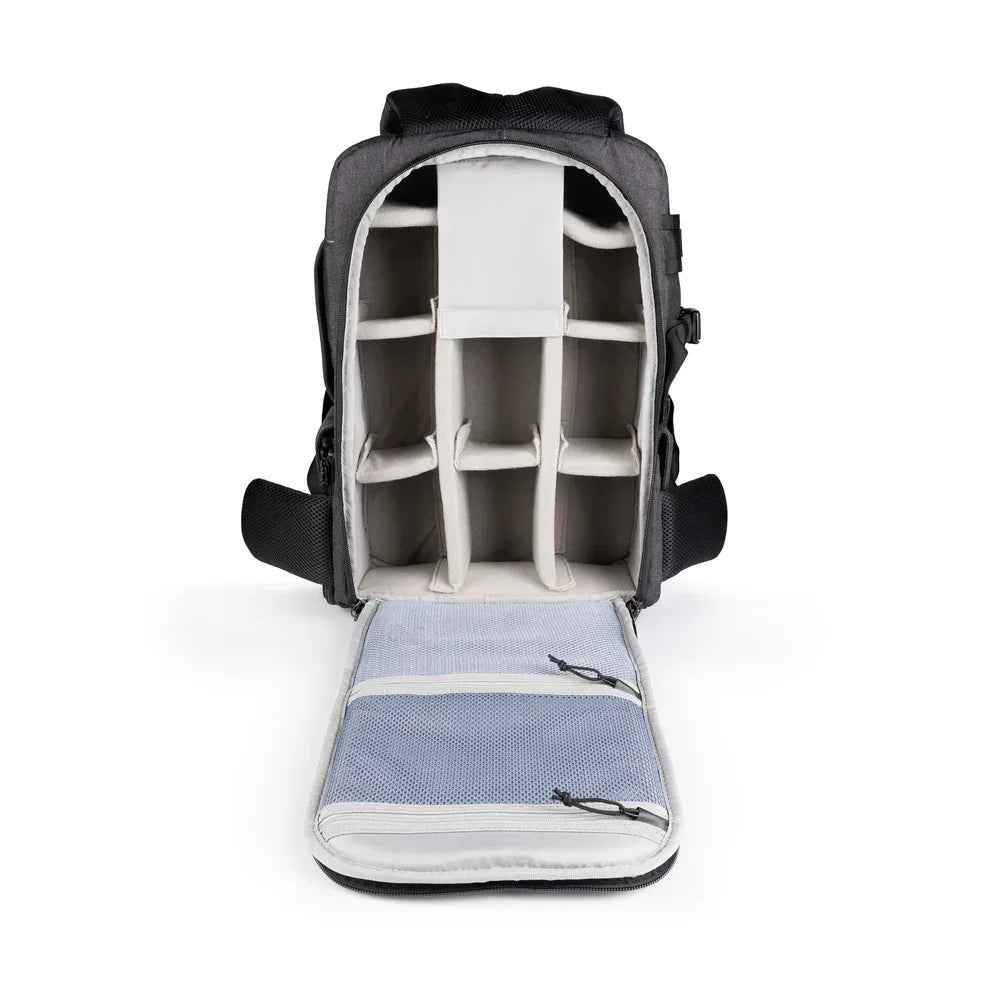 ProMaster Cityscape 2.0 Backpack - Medium (12 L) at PROCAM | procam.com