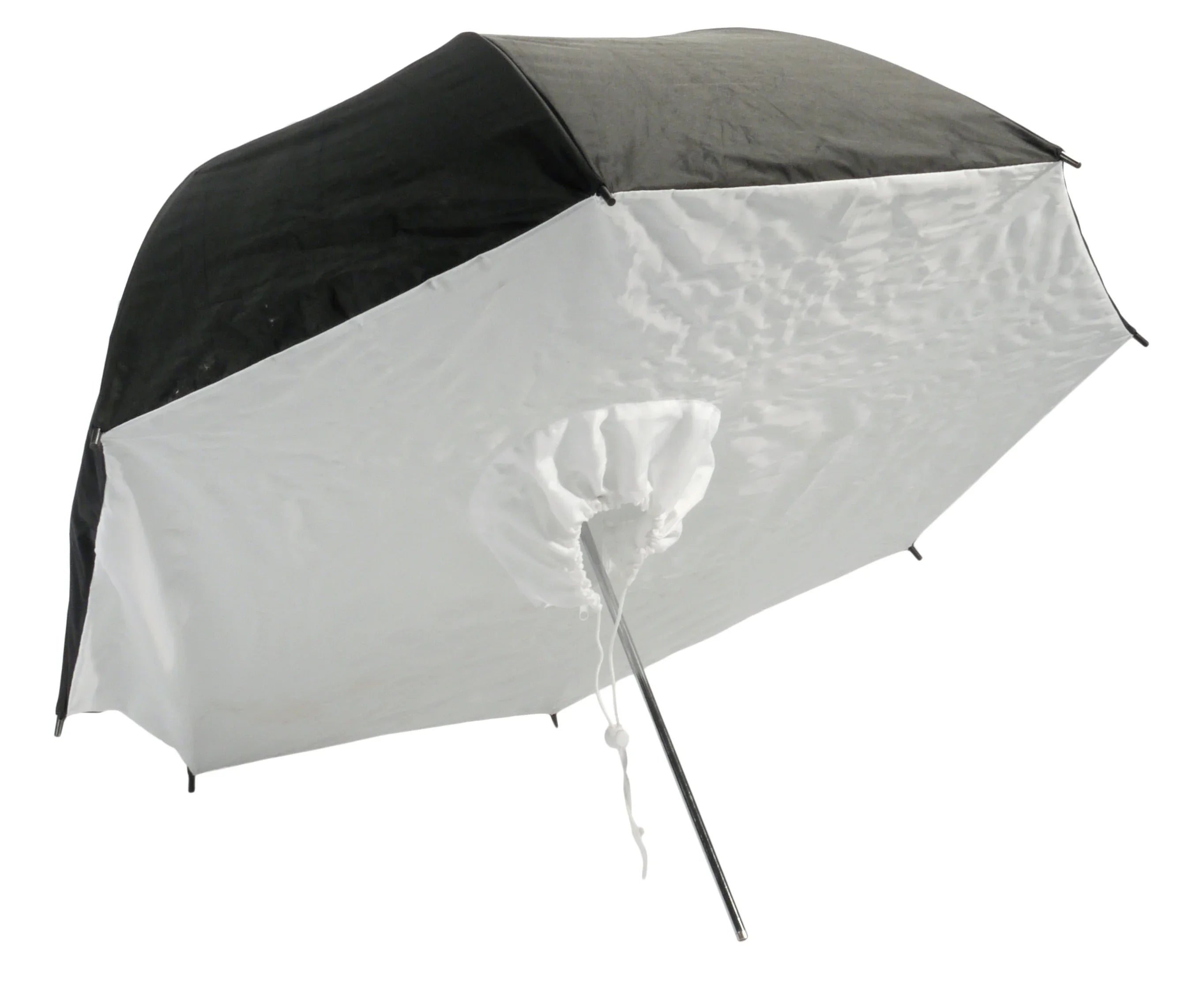 ProMaster Umbrella Soft Box (Reflective) - 40'' at PROCAM | procam.com