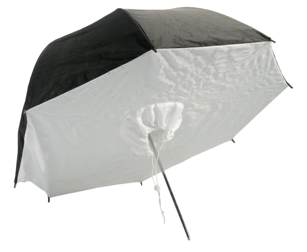 ProMaster Umbrella Soft Box (Reflective) - 40''