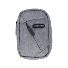 ProMaster Impulse 2.0 Pouch - Medium (0.26L, Grey)