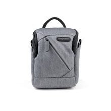 ProMaster Impulse 2.0 Advanced Compact Case - Medium (0.76L, Grey)