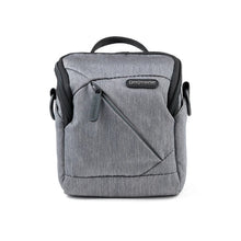 ProMaster Impulse 2.0 Advanced Compact Case - Large (1L, Grey)