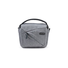 ProMaster Impulse 2.0 Shoulder Bag - Small (2.2L, Grey)