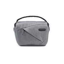 ProMaster Impulse 2.0 Shoulder Bag - Medium (3.2L, Grey)